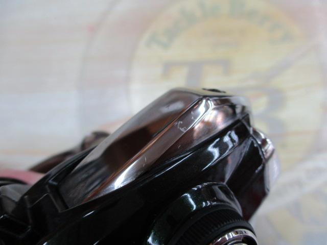 18カーディフCI4+ 1000S