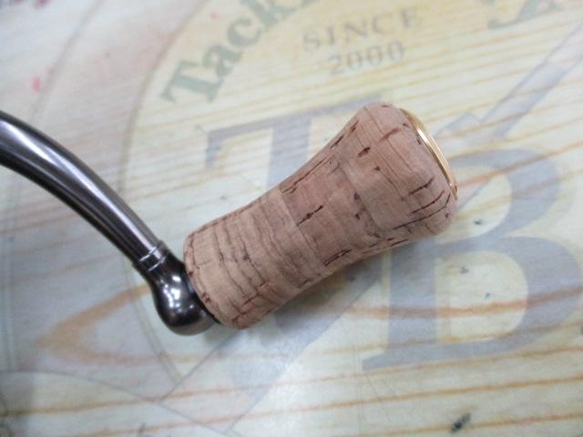 18カーディフCI4+ 1000S