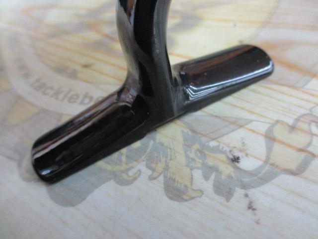 18カーディフCI4+ 1000S