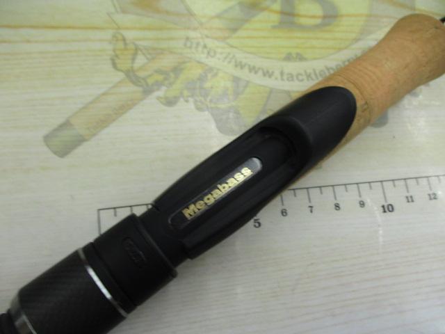 デストロイヤー F2-68X4SⅡ(オロチX4)