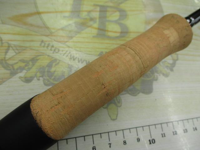 デストロイヤー F2-68X4SⅡ(オロチX4)