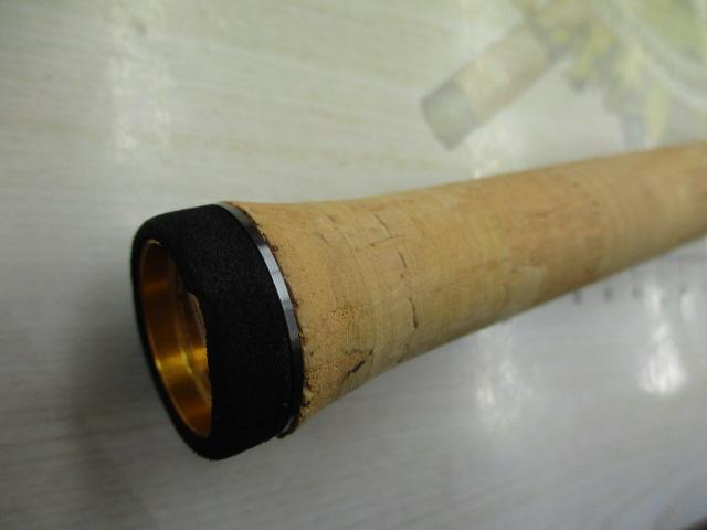 デストロイヤー F2-68X4SⅡ(オロチX4)