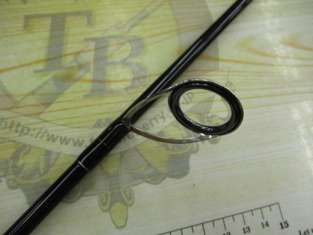 デストロイヤー F2-68X4SⅡ(オロチX4)