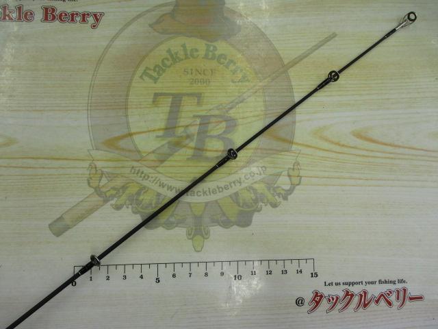 デストロイヤー F2-68X4SⅡ(オロチX4)