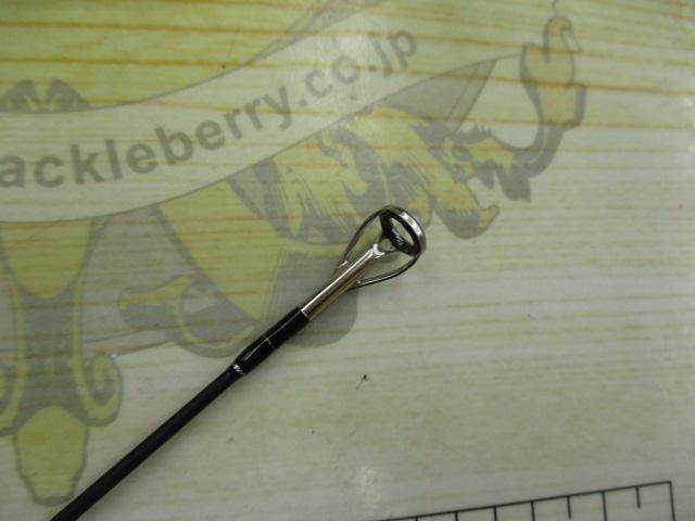 デストロイヤー F2-68X4SⅡ(オロチX4)