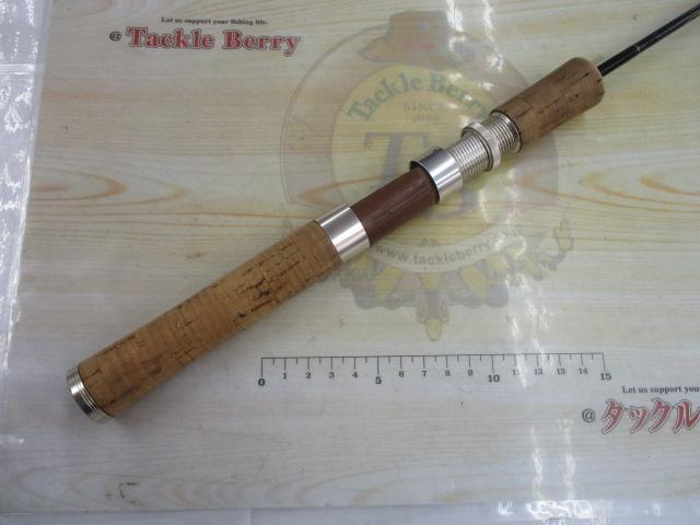 ラグゼセヴィオス LS-54UL