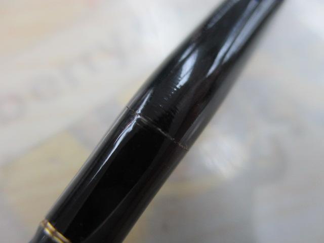 ラグゼセヴィオス LS-54UL