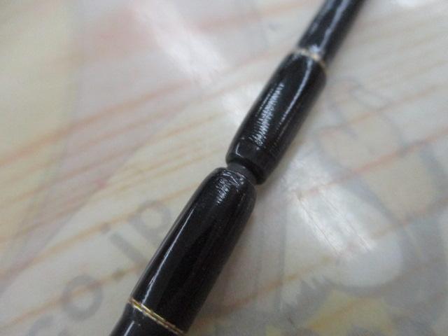 ラグゼセヴィオス LS-54UL