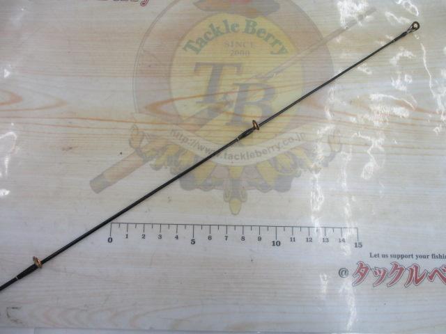 ラグゼセヴィオス LS-54UL