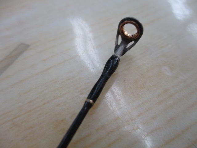 ラグゼセヴィオス LS-54UL