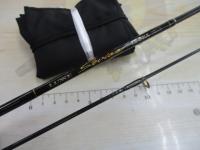 ラグゼセヴィオス LS-54UL