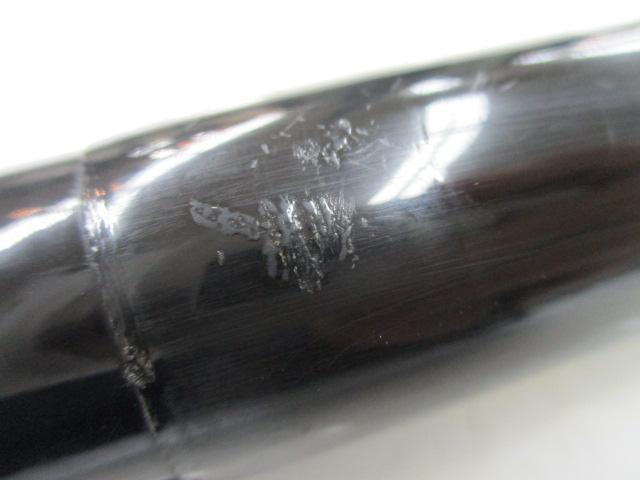 がま石ギガシス MH525