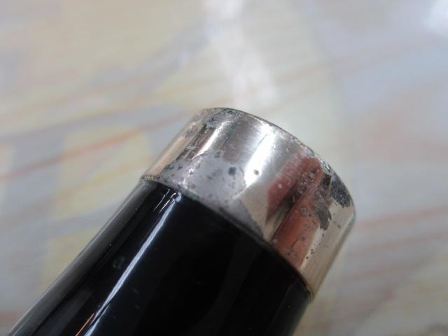 がま石ギガシス MH525