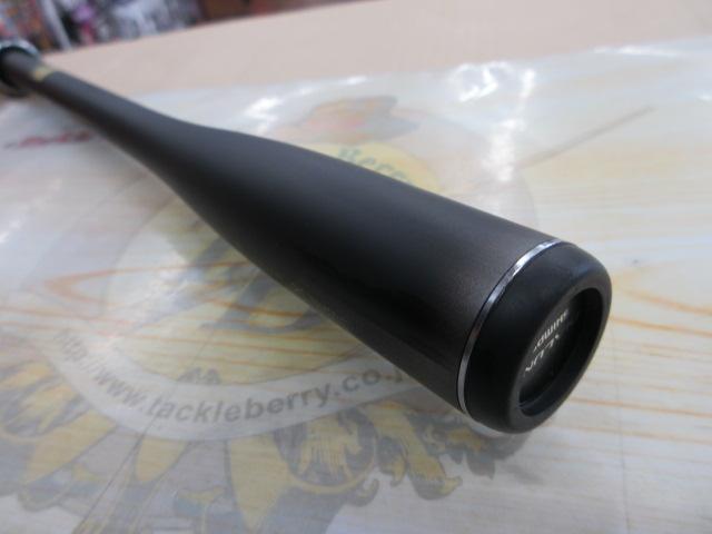 23ディアルーナ S100M