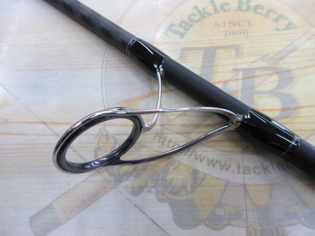 23ディアルーナ S100M