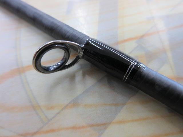 23ディアルーナ S100M