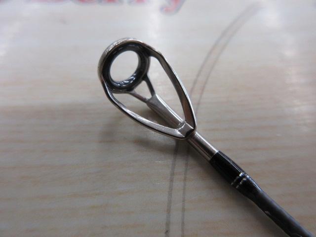 23ディアルーナ S100M