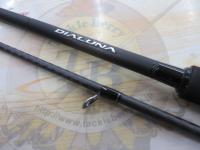 23ディアルーナ S100M