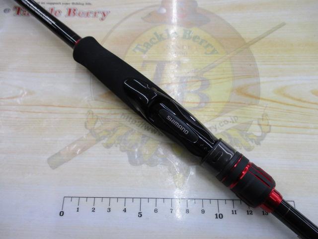 22セフィアBB S86ML