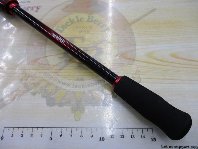 22セフィアBB S86ML