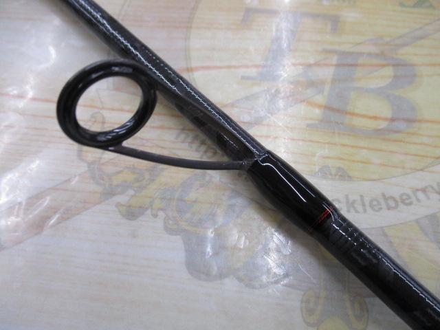 22セフィアBB S86ML