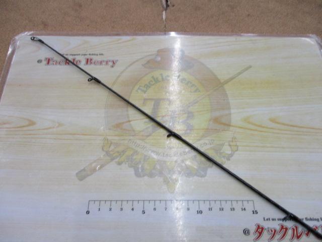 22セフィアBB S86ML