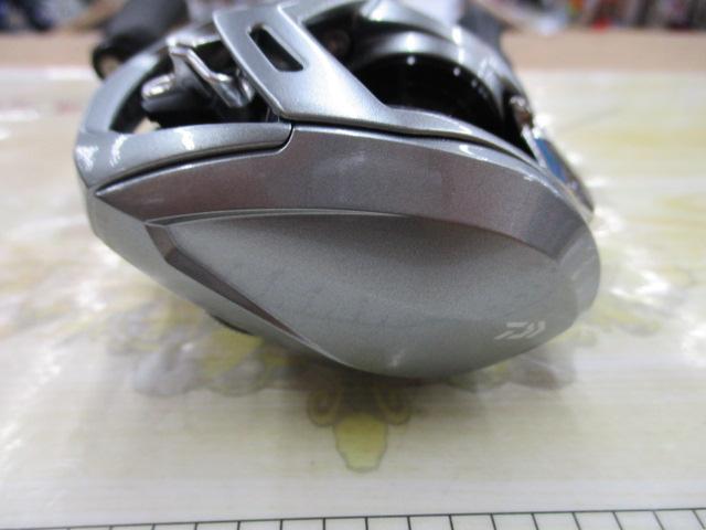 21アルファス SV TW 800H