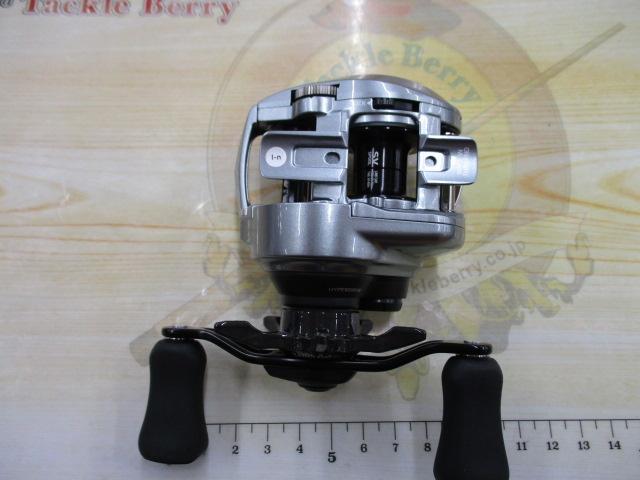 21アルファス SV TW 800H