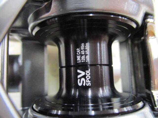 21アルファス SV TW 800H