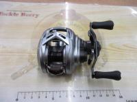 21アルファス SV TW 800H