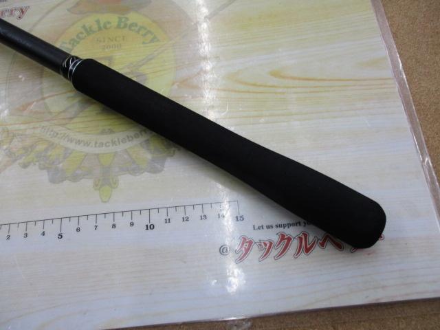 エンカウンター S100ML