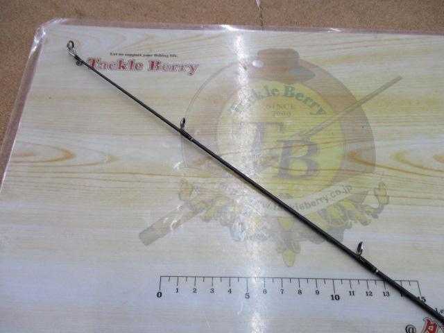 エンカウンター S100ML