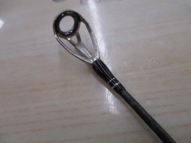 エンカウンター S100ML