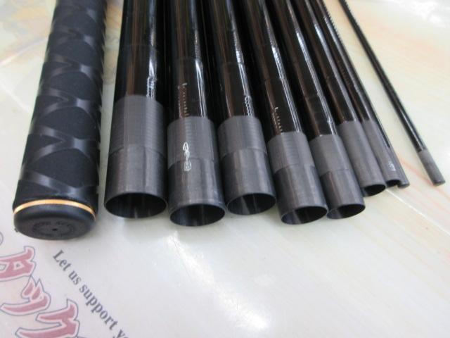 がま鮎グレイサー 引抜急瀬95