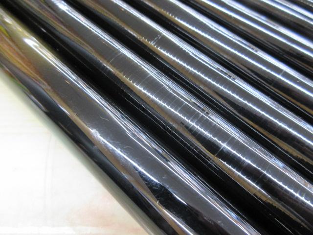 がま鮎グレイサー 引抜急瀬95