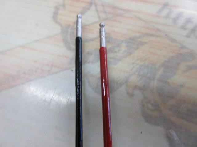 がま鮎グレイサー 引抜急瀬95