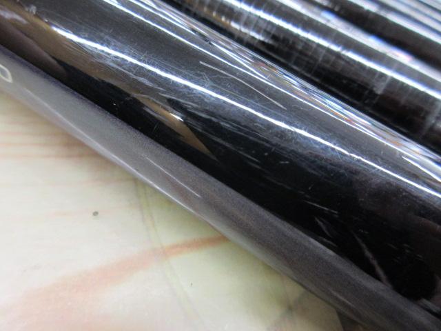 プレイステージ鮎コロガシ810