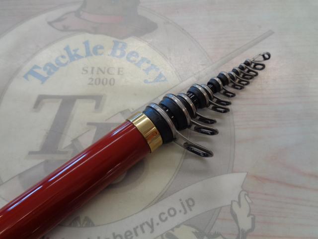 がま磯ファルシオン 15-53