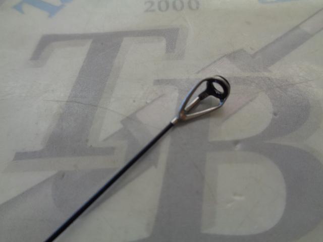 がま磯ファルシオン 15-53