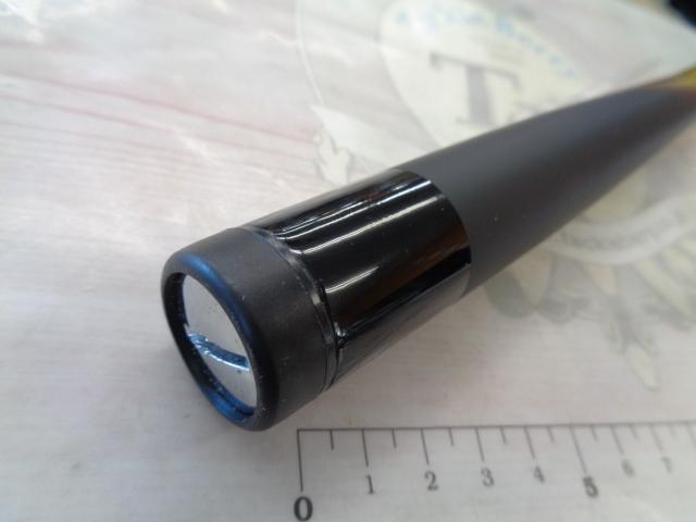 20ライアーム 1.2-530