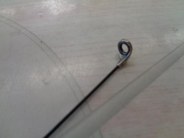 20ライアーム 1.2-530