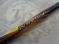 20ライアーム 1.2-530