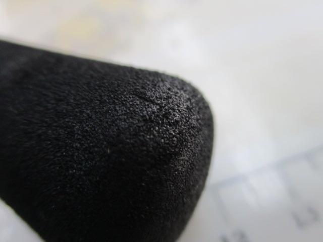 月下美人MX アジング511UL-S・K