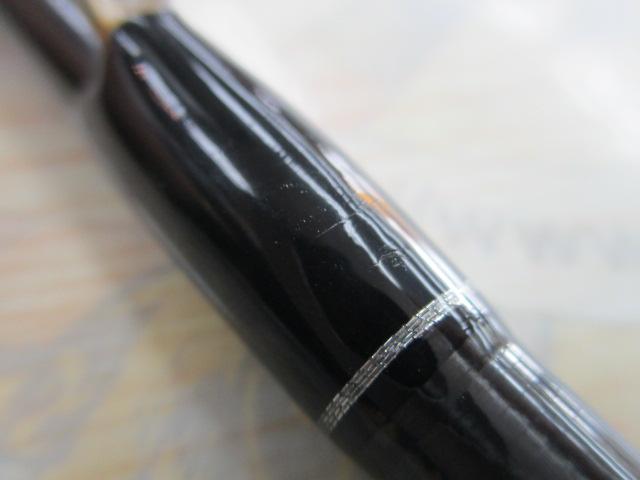 リアルメソッド エギングGRⅡ 89M