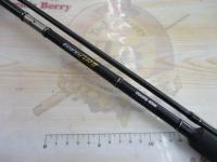 リアルメソッド エギングGRⅡ 89M