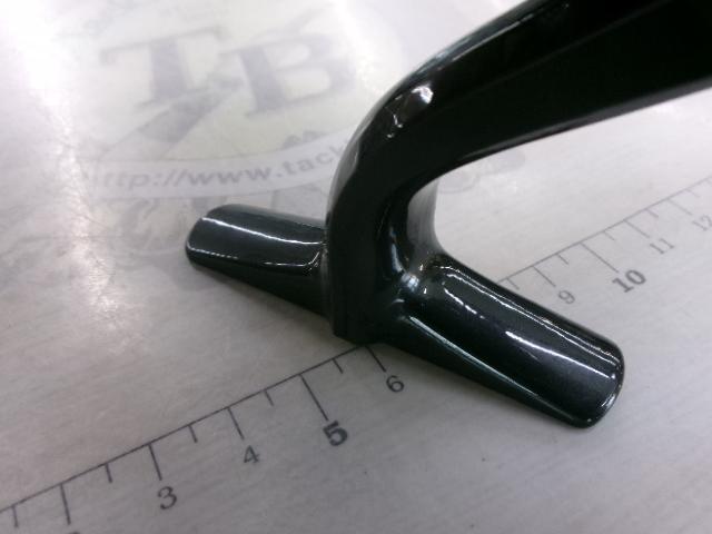 25サーフリーダー35 極細