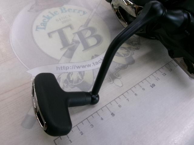 25サーフリーダー35 極細