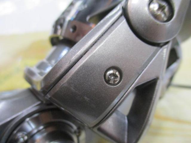 TD8000