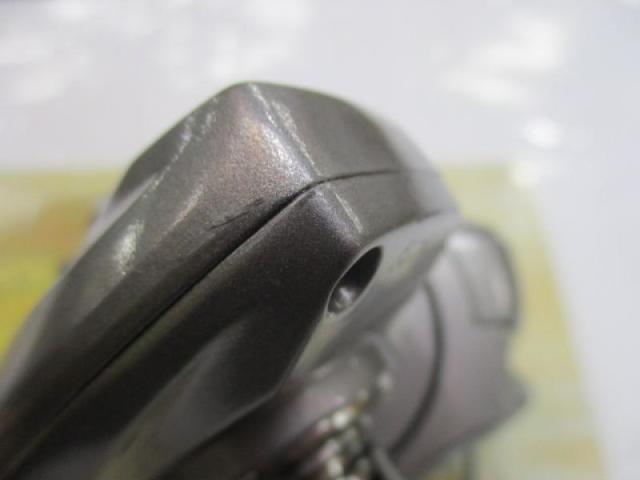TD8000