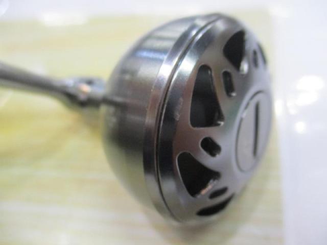 TD8000